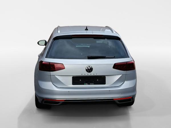 Volkswagen Passat Sofort verfügbar*Haustürlieferung*Paket Leder Nappa*Paket Business Premium*Paket Klima und Energie