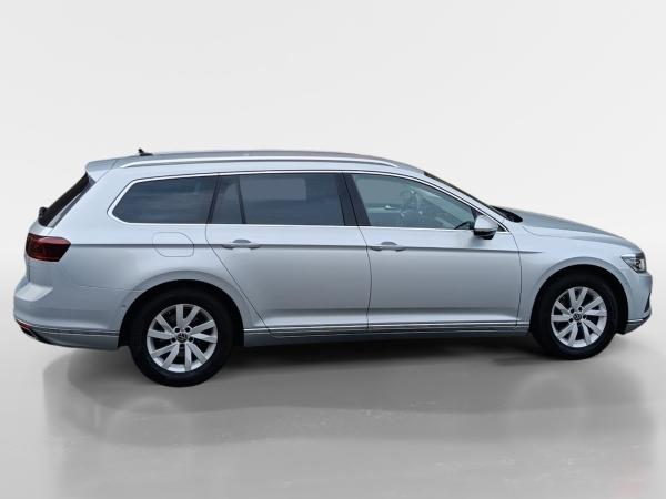 Volkswagen Passat Sofort verfügbar*Haustürlieferung*Paket Leder Nappa*Paket Business Premium*Paket Klima und Energie