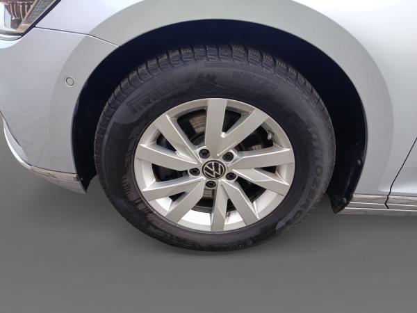 Volkswagen Passat Sofort verfügbar*Haustürlieferung*Paket Leder Nappa*Paket Business Premium*Paket Klima und Energie