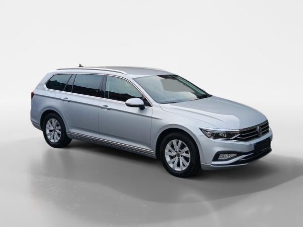 Volkswagen Passat Sofort verfügbar*Haustürlieferung*Paket Leder Nappa*Paket Business Premium*Paket Klima und Energie