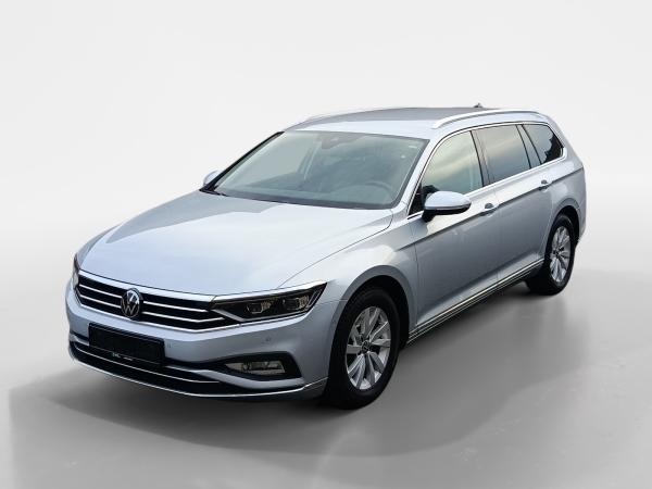 Volkswagen Passat Sofort verfügbar*Haustürlieferung*Paket Leder Nappa*Paket Business Premium*Paket Klima und Energie