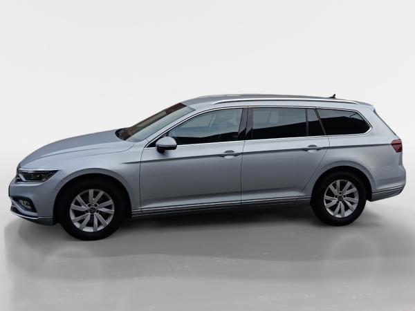 Volkswagen Passat Sofort verfügbar*Haustürlieferung*Paket Leder Nappa*Paket Business Premium*Paket Klima und Energie