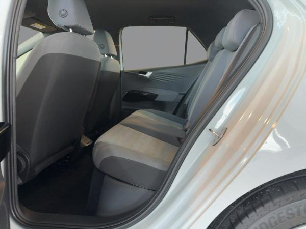 Volkswagen ID.3 Pro Performance PDC LED