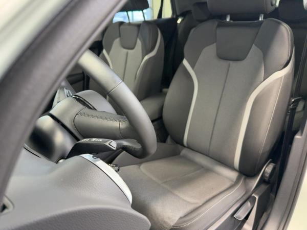 Audi Q2 advanced 35 TFSI Kamera LED virtual