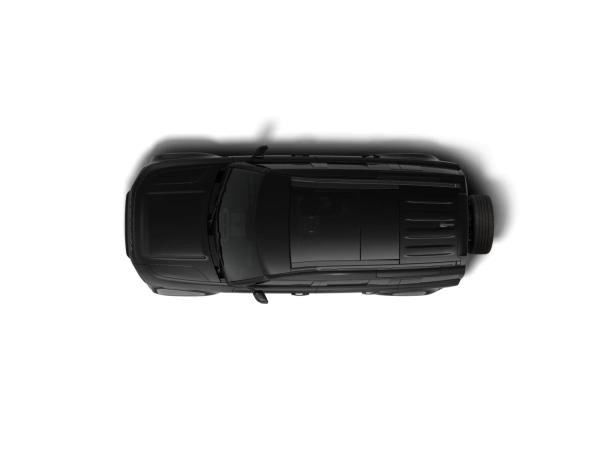 Land Rover Defender P425 V8 X-DYNAMIC HSE  - SOFORT VERFÜGBAR - 5 Jahre Garantie