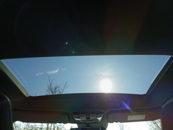 Kia EV6 GT 609 PS 🚀 *EV Förderung* Glasdach Sofort verfügbar!