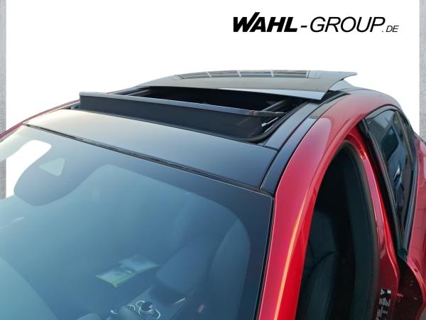 Alfa Romeo Stelvio Quadrifoglio 2.9 V6 Bi-Turbo 520 PS Q4 MY24🍀|Gewerbe- Deal| ➡️Sofort verfügbar⬅️