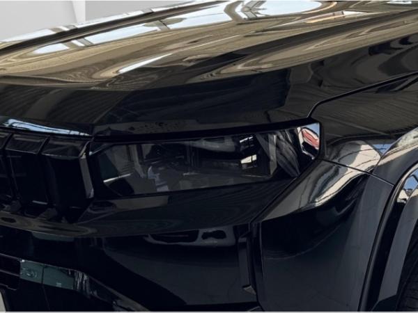 Jeep Compass First Edition MHEV🔥BLITZANGEBOT🔥Sofort Verfügbar❗