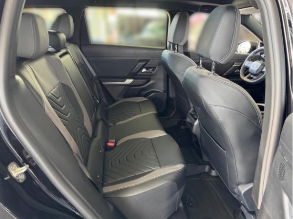 Jeep Compass First Edition MHEV🔥BLITZANGEBOT🔥Sofort Verfügbar❗