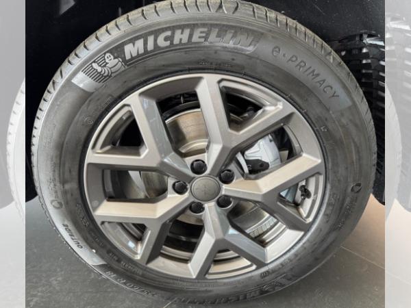 Jeep Compass First Edition MHEV🔥BLITZANGEBOT🔥Sofort Verfügbar❗