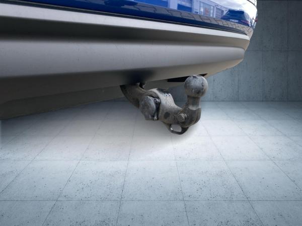 Audi Q6 e-tron Q6 SUV e-tron performance Matrix HUD 21 AHK 360