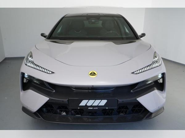 Lotus Eletre R⚡️ **Sonderleasing**⚡️ inkl. Wartung  🤙