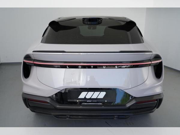 Lotus Eletre R⚡️ **Sonderleasing**⚡️ inkl. Wartung  🤙