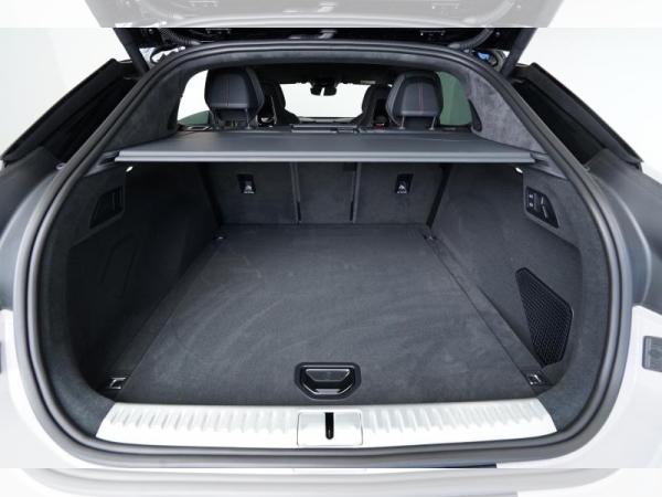 Lotus Eletre R⚡️ **Sonderleasing**⚡️ inkl. Wartung  🤙