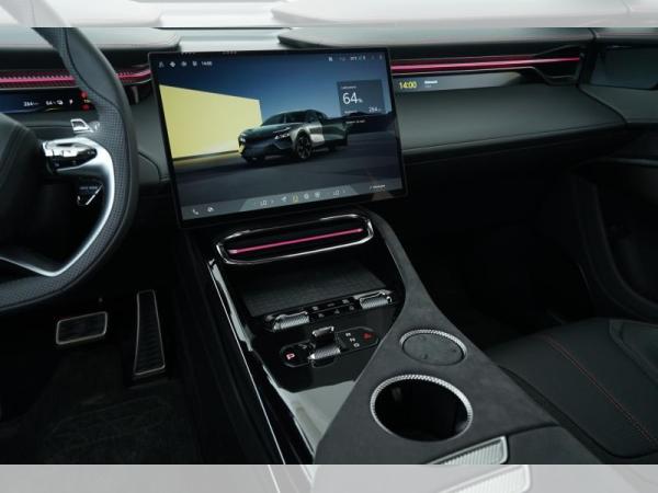 Lotus Eletre R⚡️ **Sonderleasing**⚡️ inkl. Wartung  🤙