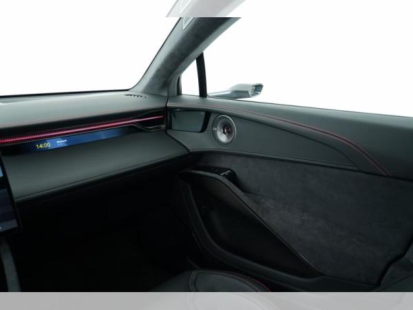 Lotus Eletre R⚡️ **Sonderleasing**⚡️ inkl. Wartung  🤙