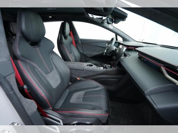 Lotus Eletre R⚡️ **Sonderleasing**⚡️ inkl. Wartung  🤙