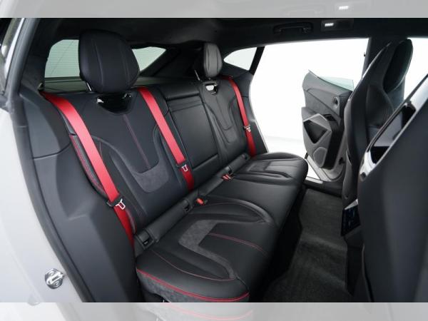 Lotus Eletre R⚡️ **Sonderleasing**⚡️ inkl. Wartung  🤙