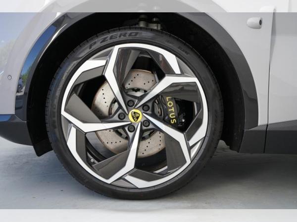 Lotus Eletre R⚡️ **Sonderleasing**⚡️ inkl. Wartung  🤙