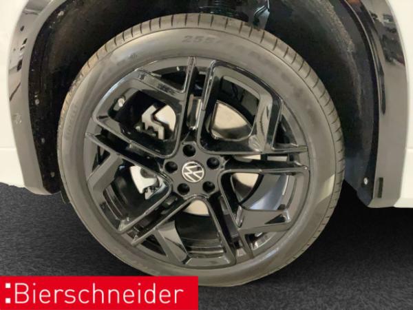 Volkswagen Tayron R-Line 2.0 TDI DSG *7S/AHK/PANO/STHZG*