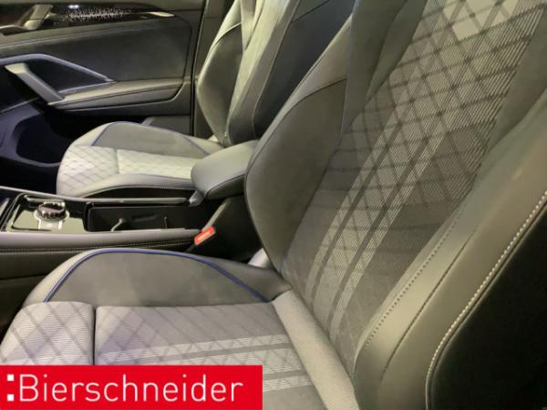 Volkswagen Tayron R-Line 2.0 TDI DSG *7S/AHK/PANO/STHZG*