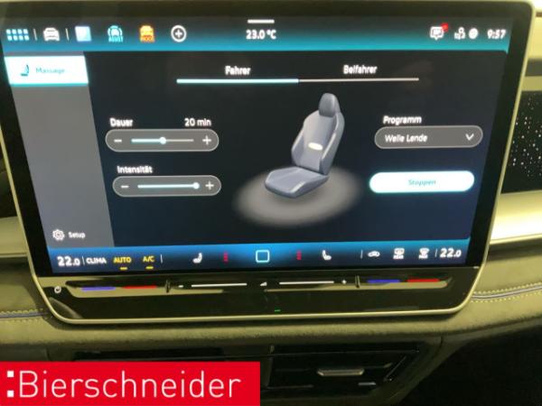 Volkswagen Tayron R-Line 2.0 TDI DSG *7S/AHK/PANO/STHZG*