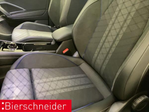 Volkswagen Tayron R-Line 2.0 TDI DSG *7S/AHK/PANO/STHZG/WR*