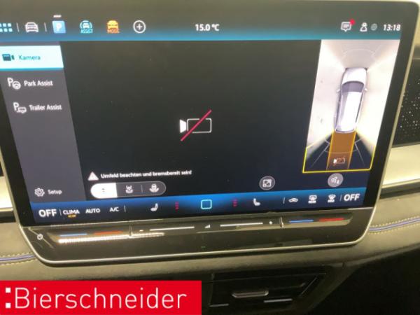 Volkswagen Tayron R-Line 2.0 TDI DSG *7S/AHK/PANO/STHZG/WR*