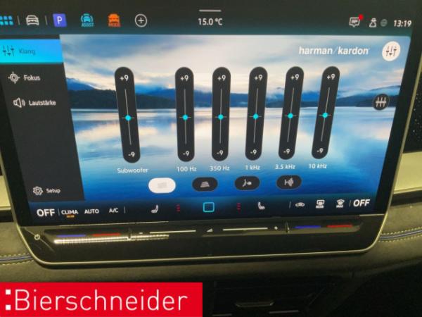 Volkswagen Tayron R-Line 2.0 TDI DSG *7S/AHK/PANO/STHZG/WR*