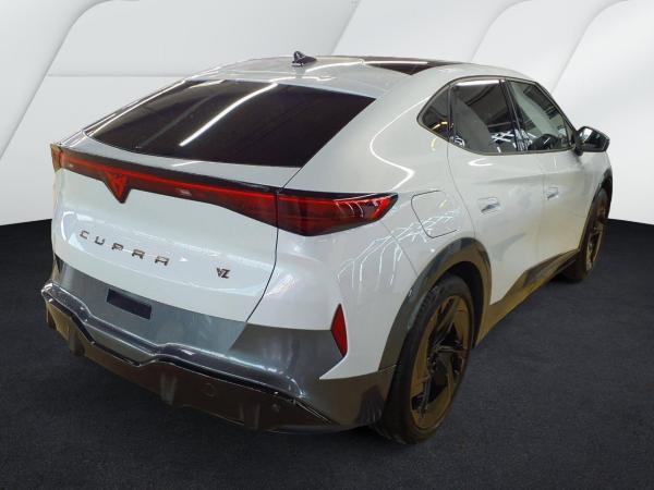 Cupra Tavascan 🔥KEINE NEBENKOSTEN🔥VZ🔥4DRIVE🔥340 PS🔥PANO🔥HEAD UP🔥