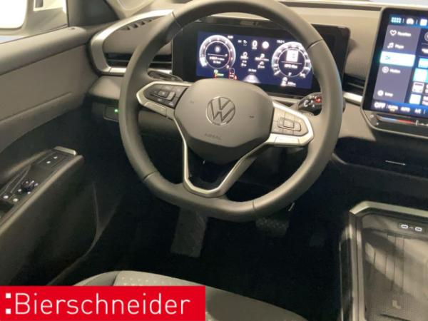 Volkswagen T-Roc Life 1.5 eTSI DSG *AHK/KAM/LED/NAV/SHZ*