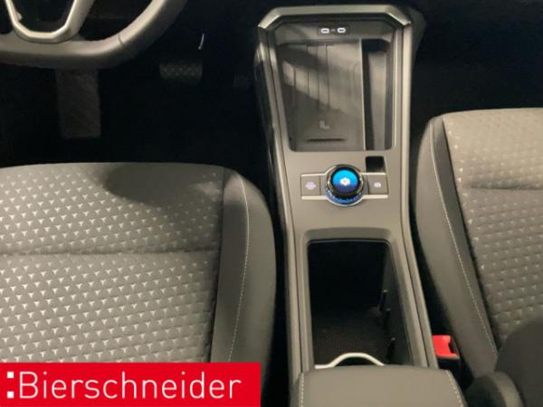 Volkswagen T-Roc Life 1.5 eTSI DSG *AHK/KAM/LED/NAV/SHZ*