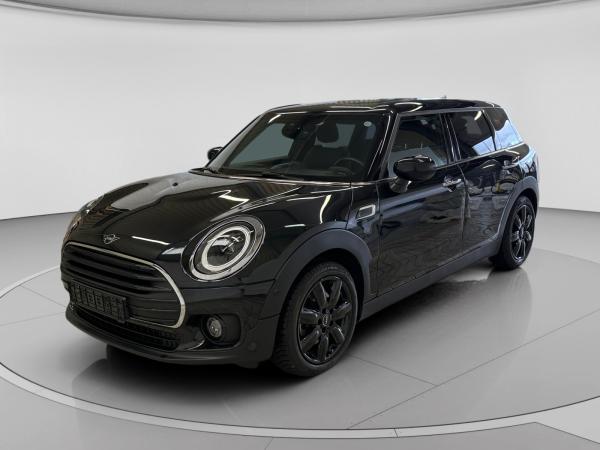 MINI Cooper Sofort verfügbar*Haustürlieferung*Schiebedach*Head-Up-Display*Elektrische Sitze