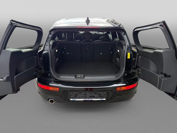 MINI Cooper Sofort verfügbar*Haustürlieferung*Schiebedach*Head-Up-Display*Elektrische Sitze