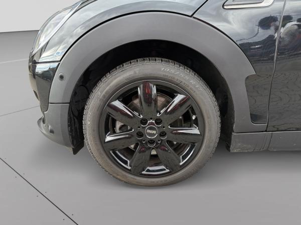 MINI Cooper Sofort verfügbar*Haustürlieferung*Schiebedach*Head-Up-Display*Elektrische Sitze