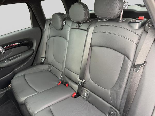 MINI Cooper Sofort verfügbar*Haustürlieferung*Schiebedach*Head-Up-Display*Elektrische Sitze