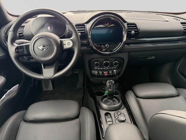 MINI Cooper Sofort verfügbar*Haustürlieferung*Schiebedach*Head-Up-Display*Elektrische Sitze