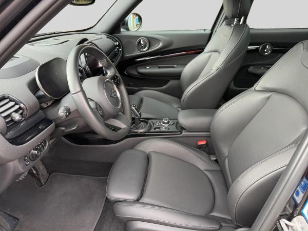 MINI Cooper Sofort verfügbar*Haustürlieferung*Schiebedach*Head-Up-Display*Elektrische Sitze