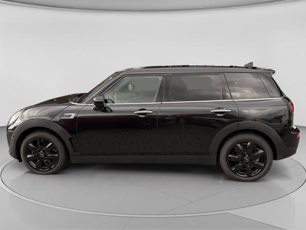 MINI Cooper Sofort verfügbar*Haustürlieferung*Schiebedach*Head-Up-Display*Elektrische Sitze