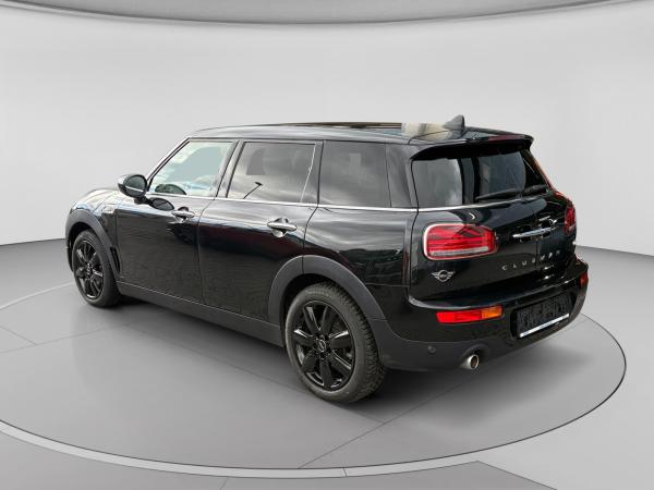 MINI Cooper Sofort verfügbar*Haustürlieferung*Schiebedach*Head-Up-Display*Elektrische Sitze