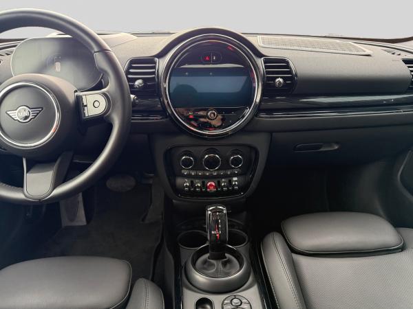 MINI Cooper Sofort verfügbar*Haustürlieferung*Schiebedach*Head-Up-Display*Elektrische Sitze