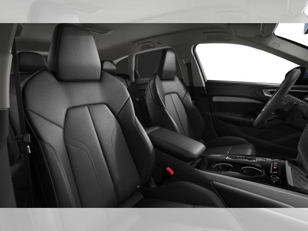 Audi A5 Avant TFSI quattro NAVI LED AHK ACC RFK SHZ // Sofort verfügbar!