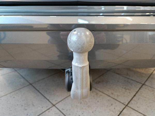 Volkswagen Multivan (ST)