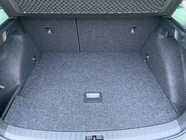 Skoda Scala Balance 1,5 TSI DSG *KAMERA*SHZ*MATRIX*