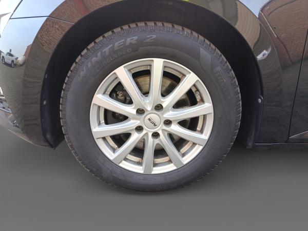 Skoda Superb Sofort verfügbar*Haustürlieferung*Business-Paket*Infotainmentsystem*Anhängevorrichtung*360 Kamera