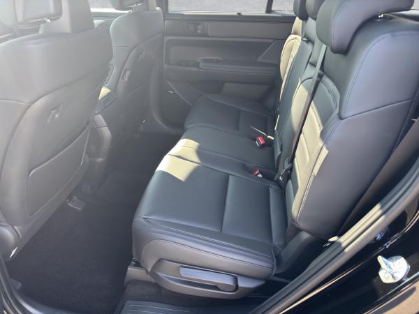 Hyundai SANTA FE Hybrid| sofort verfügbar| Zulassung bis zum 30.04.2026