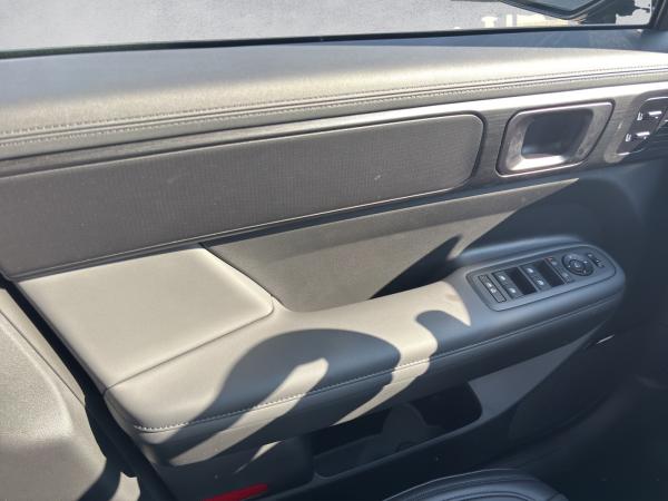 Hyundai SANTA FE Hybrid| sofort verfügbar| Zulassung bis zum 30.04.2026