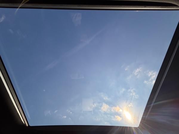 Hyundai SANTA FE Hybrid| sofort verfügbar| Zulassung bis zum 30.04.2026