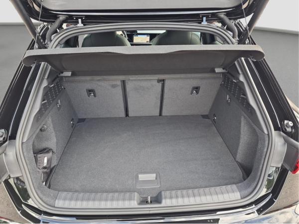 Audi RS3 RS 3 Sportback S tronic MATRIX HUD Pano Kamera