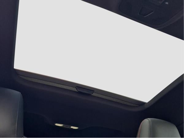 Audi RS3 RS 3 Sportback S tronic MATRIX HUD Pano Kamera